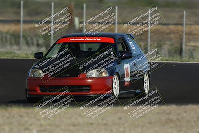 media/Apr-12-2025-Doghouse Garage (Sat) [[1d917ba261]]/InterHigh/Turn 9/